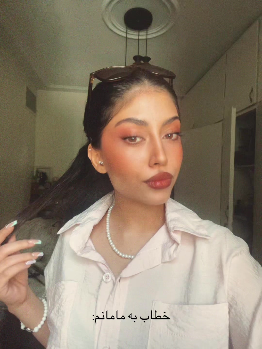 @Arshida
