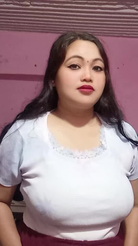 @Àñìtá çhy❣️