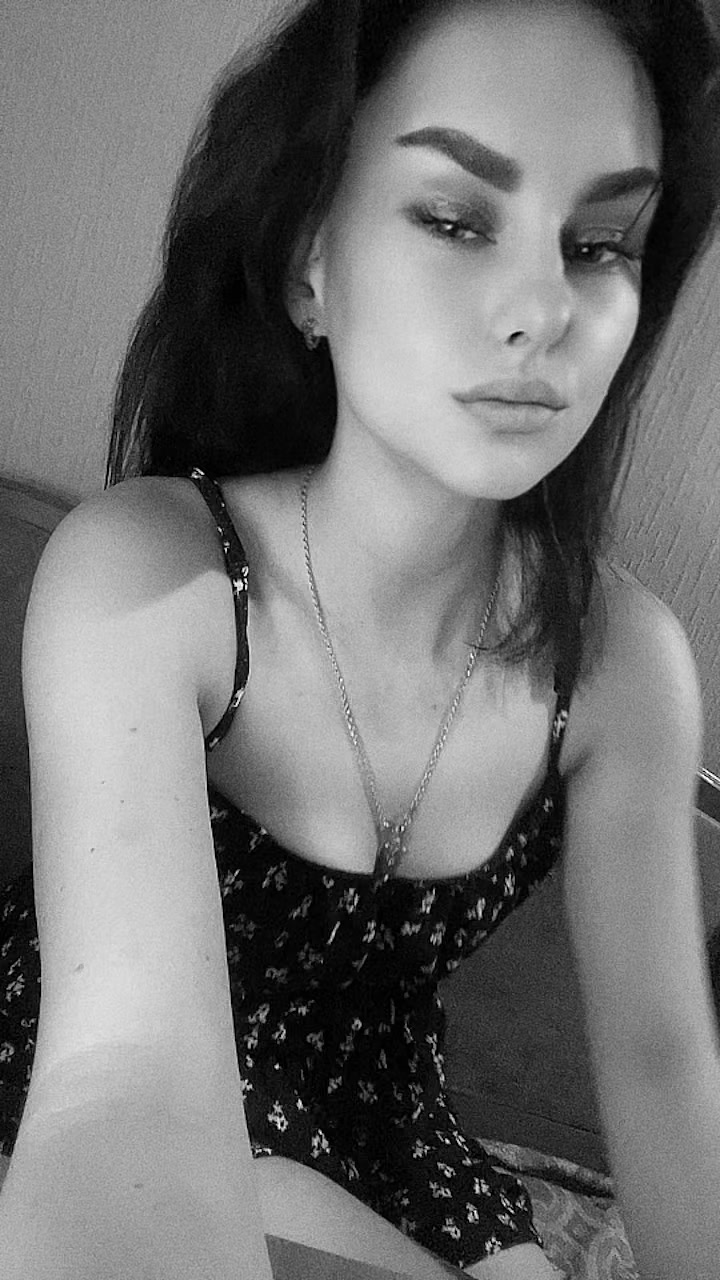 @_viktoriya_28