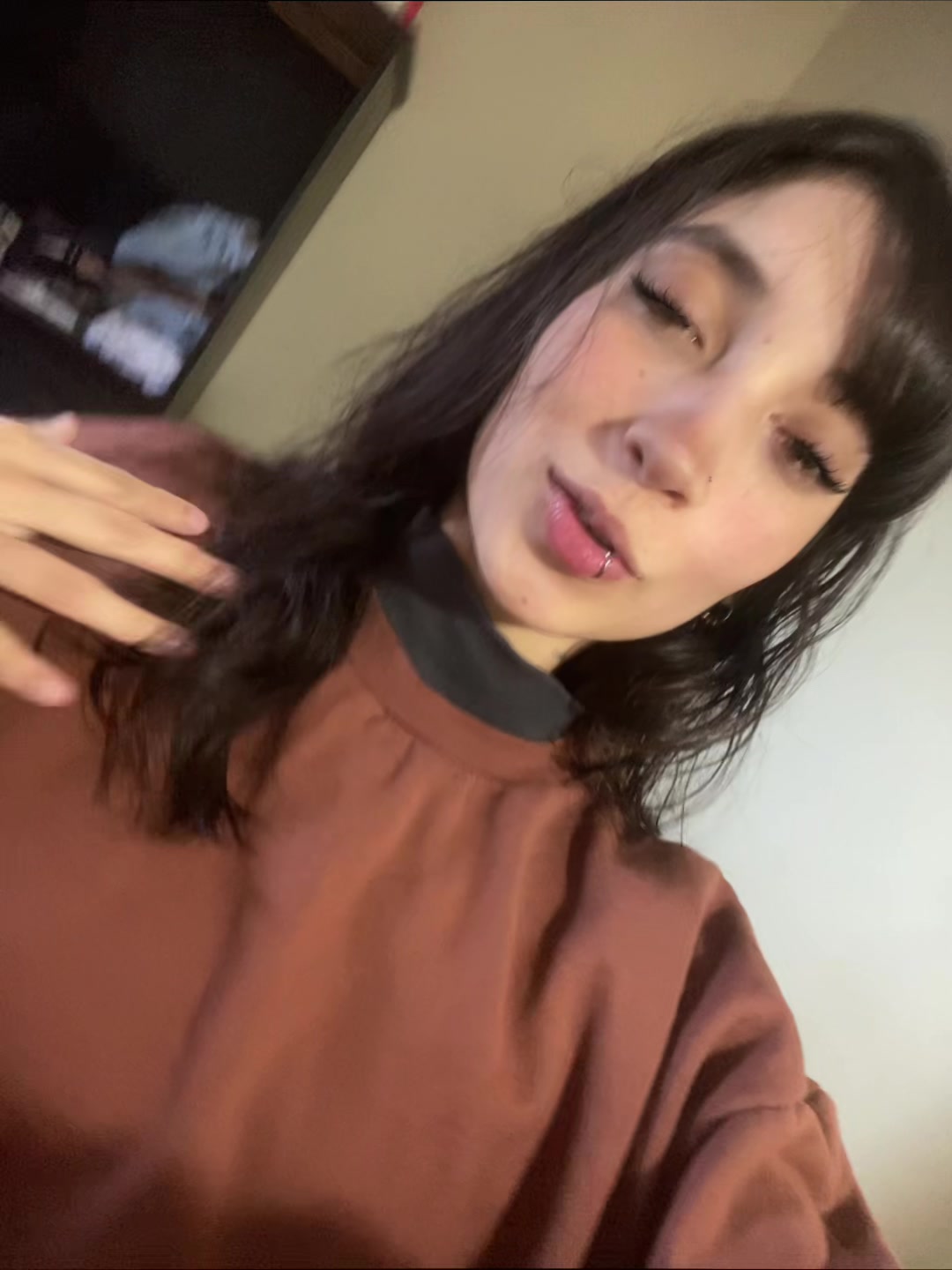 @Abril Rodríguez🤍