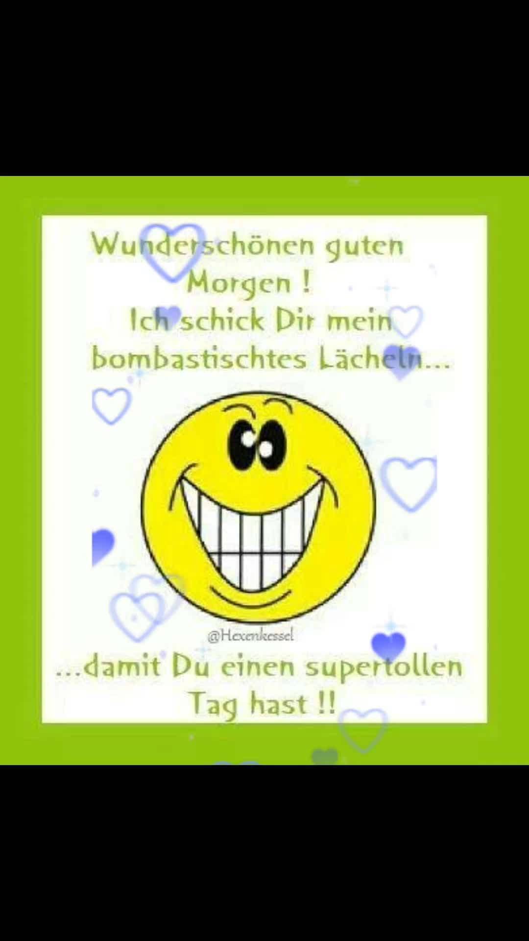 @stefangeilhausen3