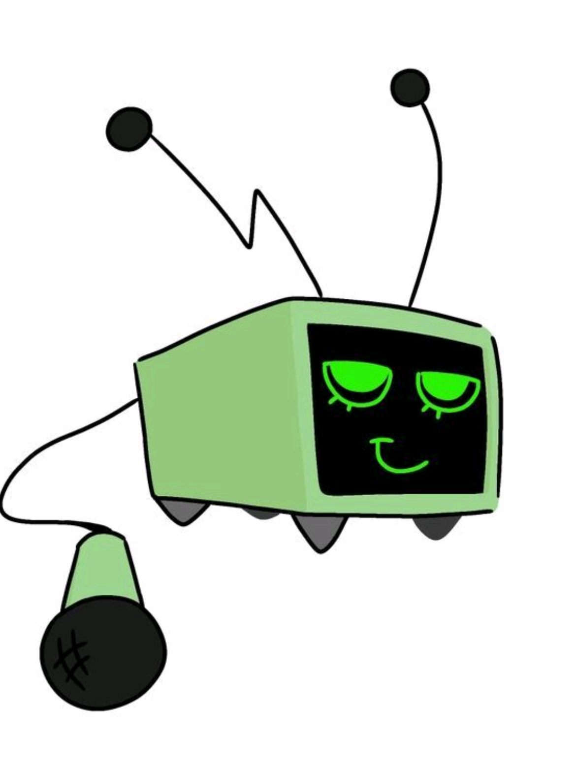 @𓆩Sіrᥱᥒ𓆪 Vᥱᥱ's ᑲᥙᥒᥒᥡ 💚📺🤍
