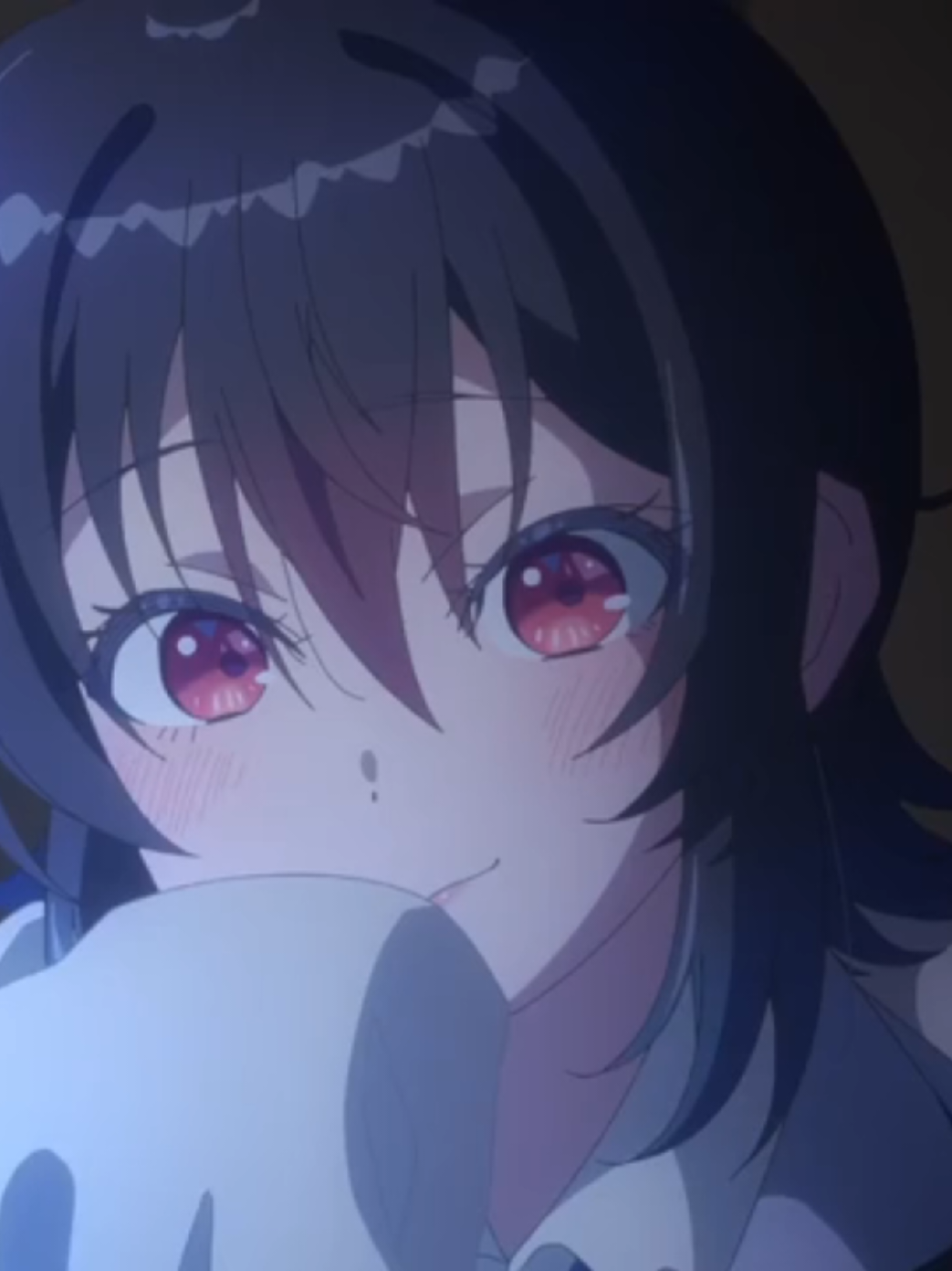 @&ldquo;Senpai&rdquo; (先輩)