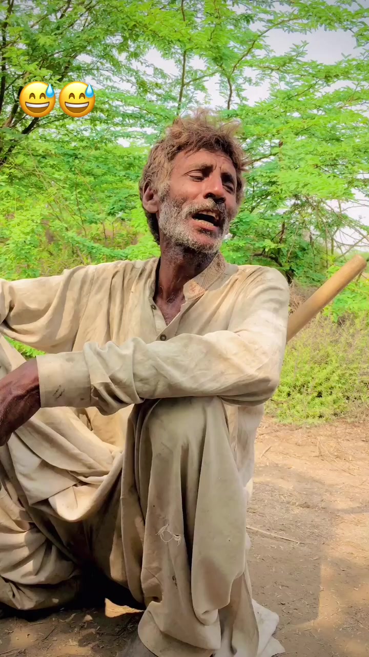 @🌿ینگ فارمر🐄