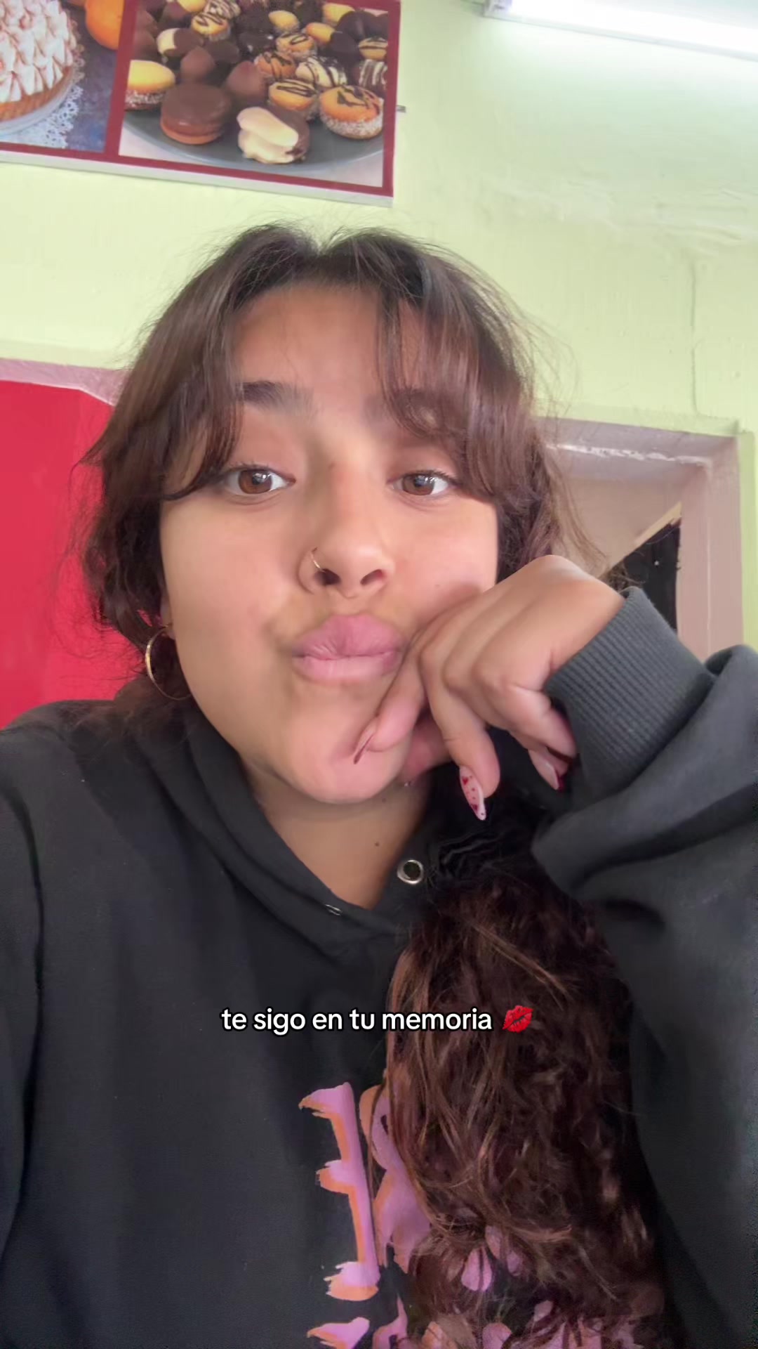 @Julii espiro🍒