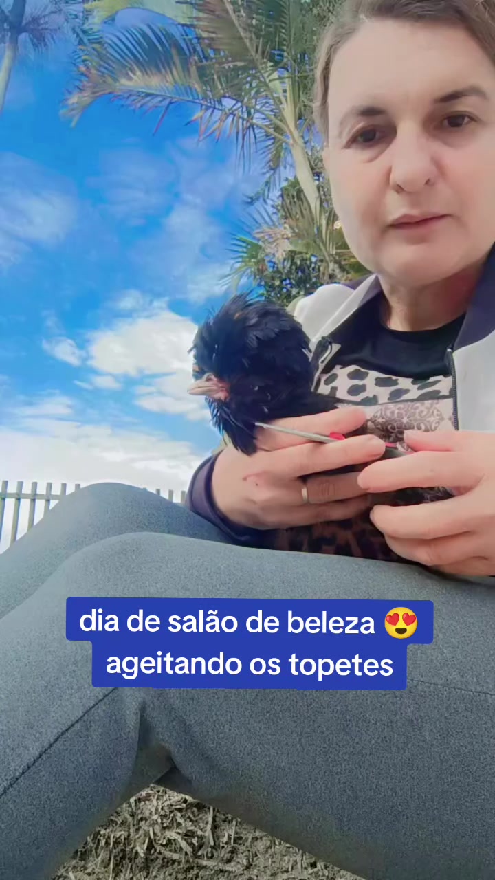 @Elaine Fernandes