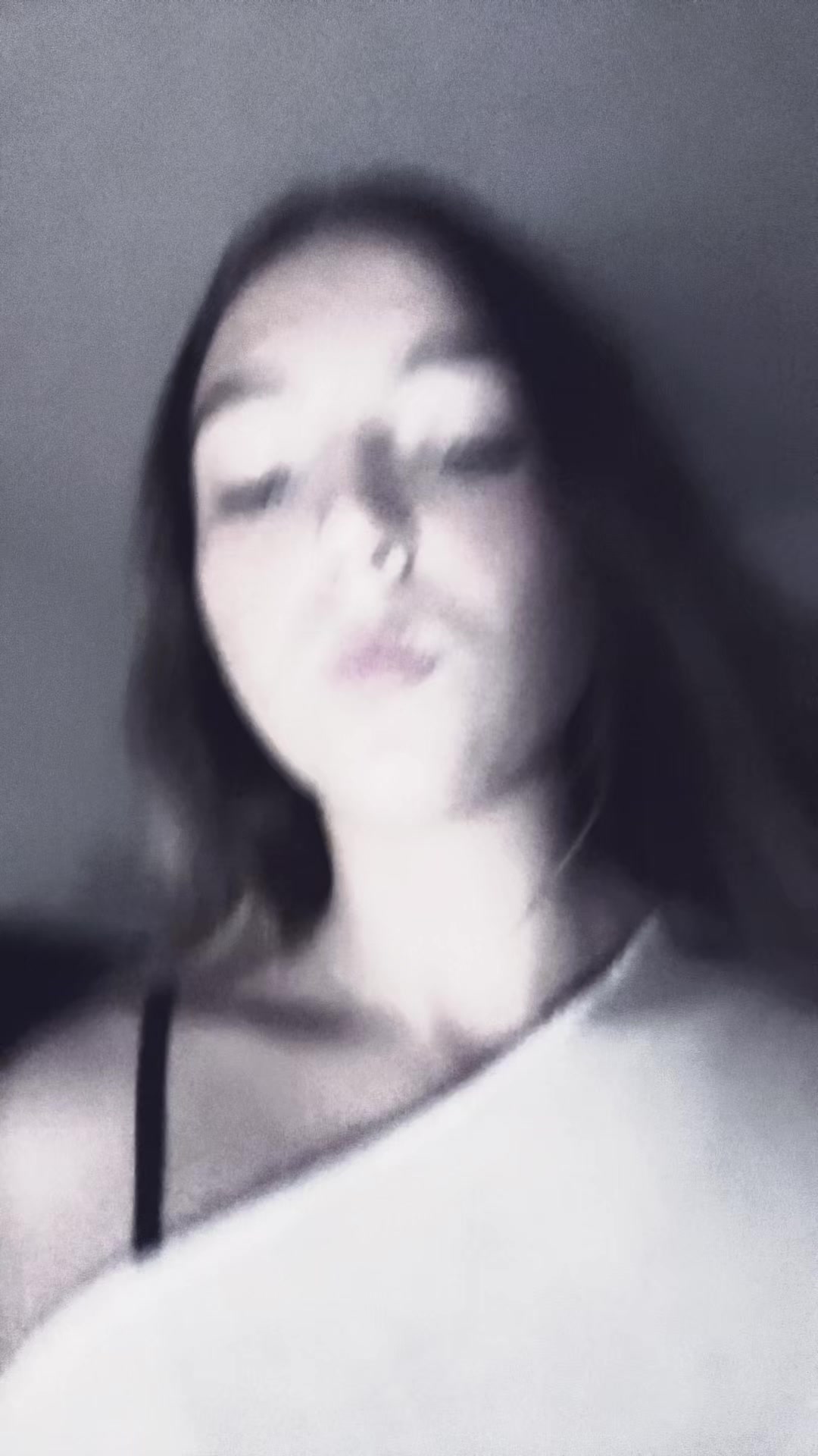 @paloma