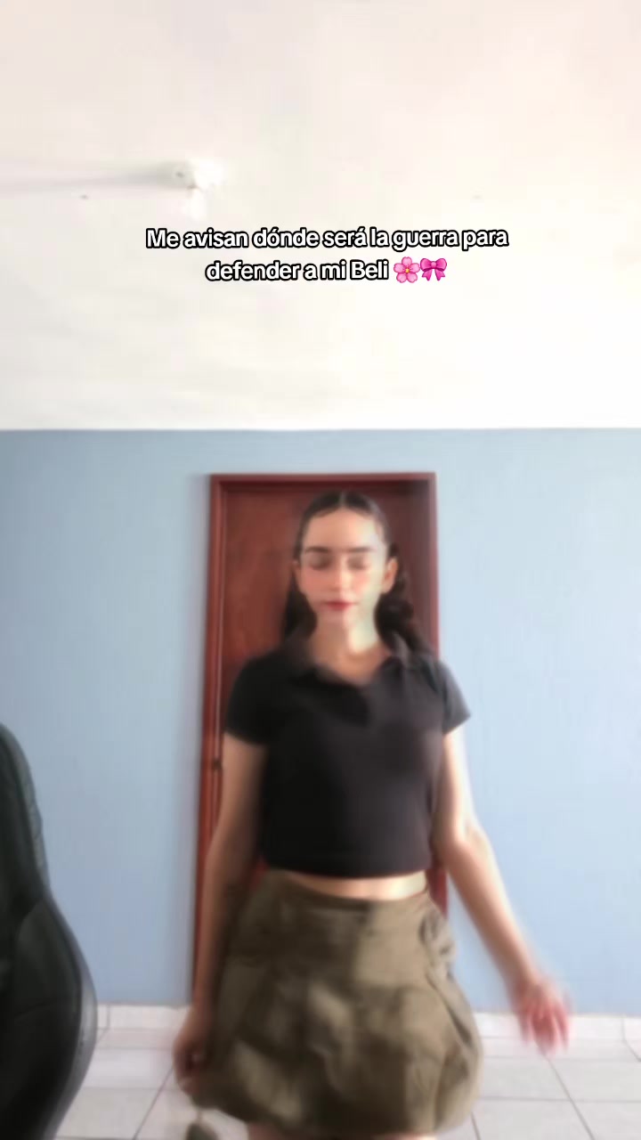 @Wendyulalah