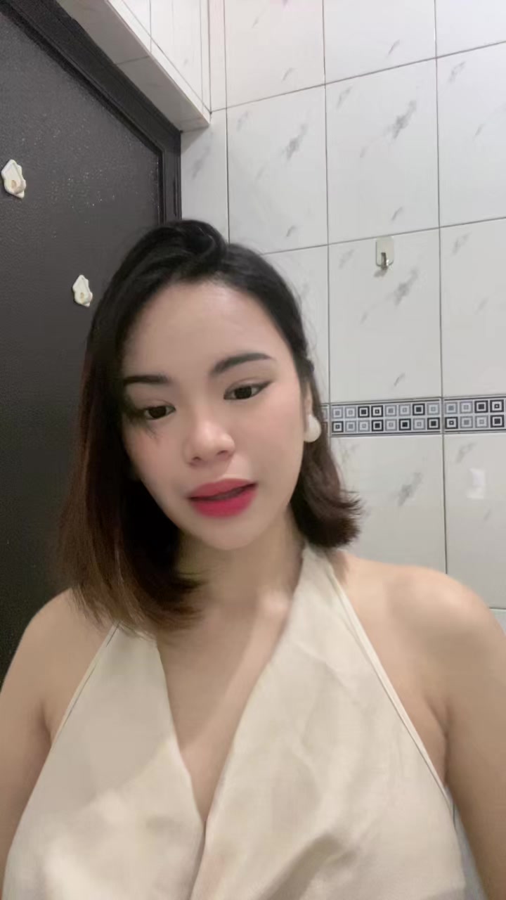 @v revilla