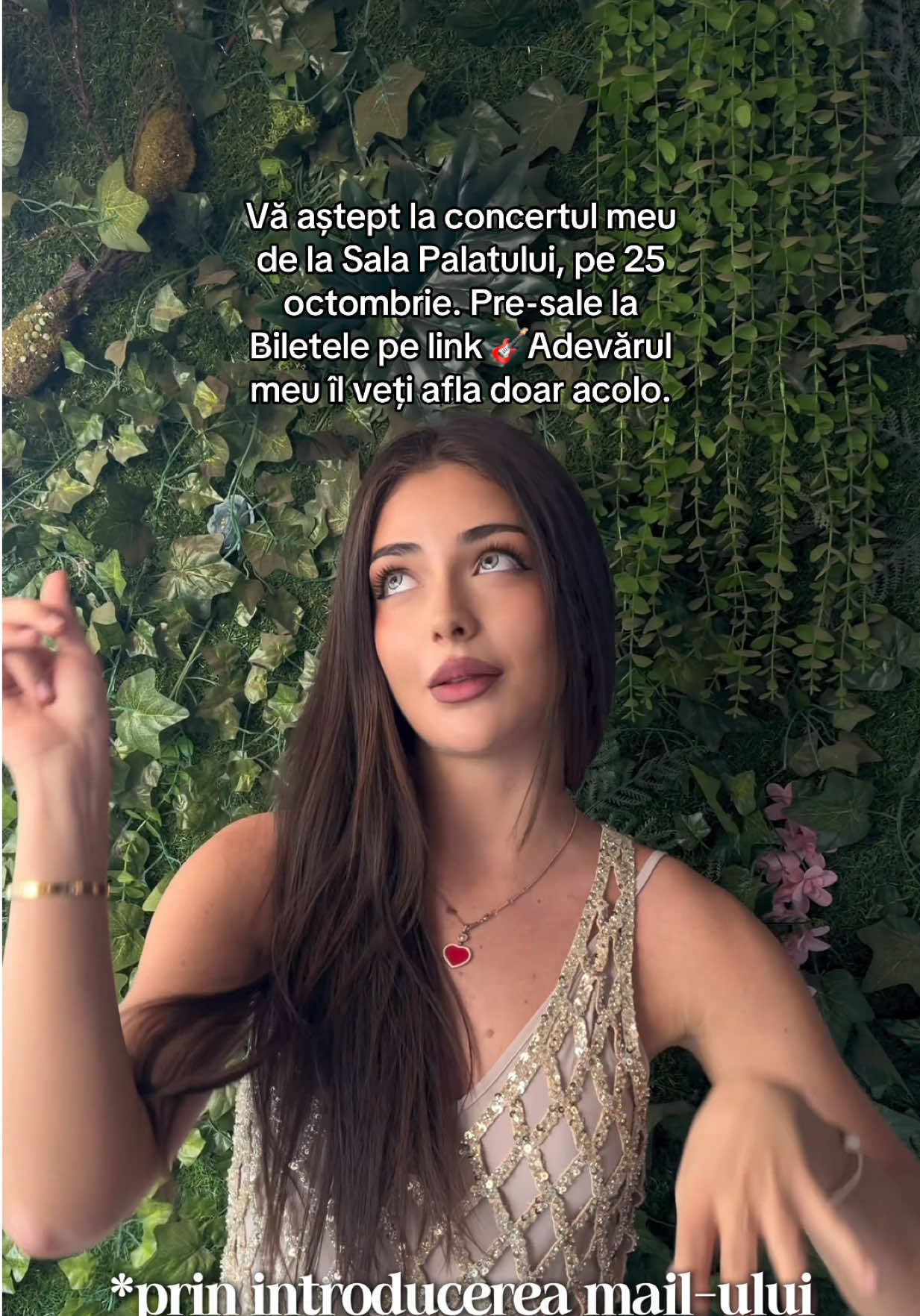 @Andreea Bostanica