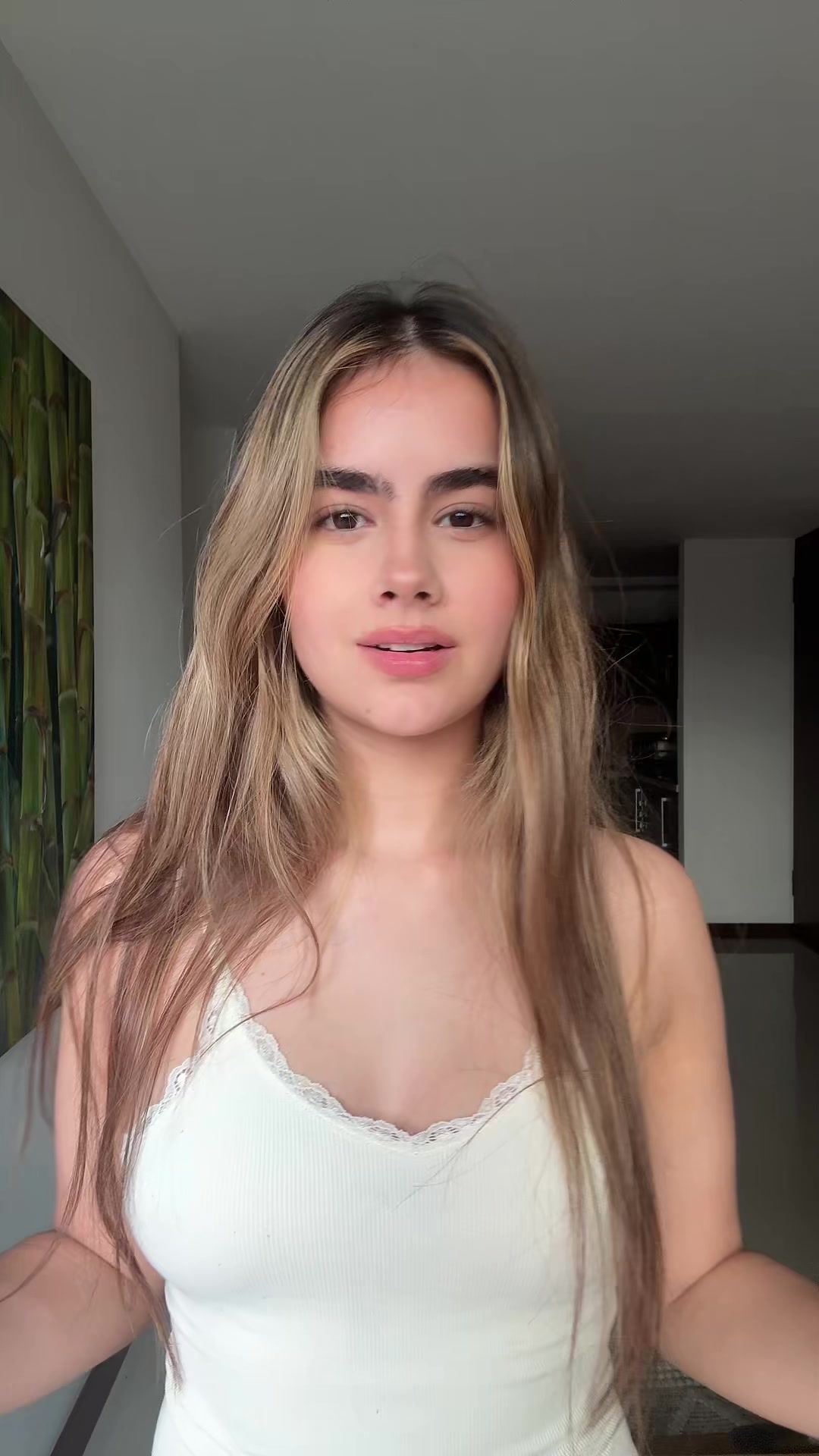@𝐑𝐚𝐪𝐮𝐞𝐥𝐥𝐞