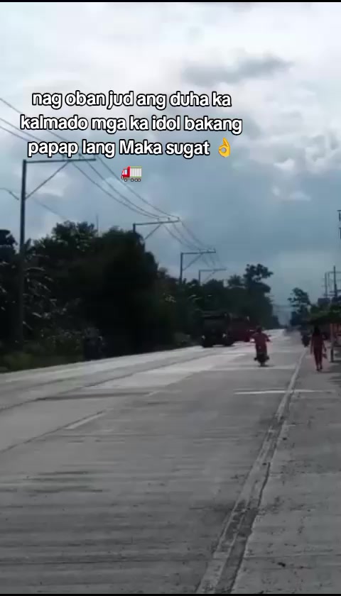 @loyloy² bakang 🥹
