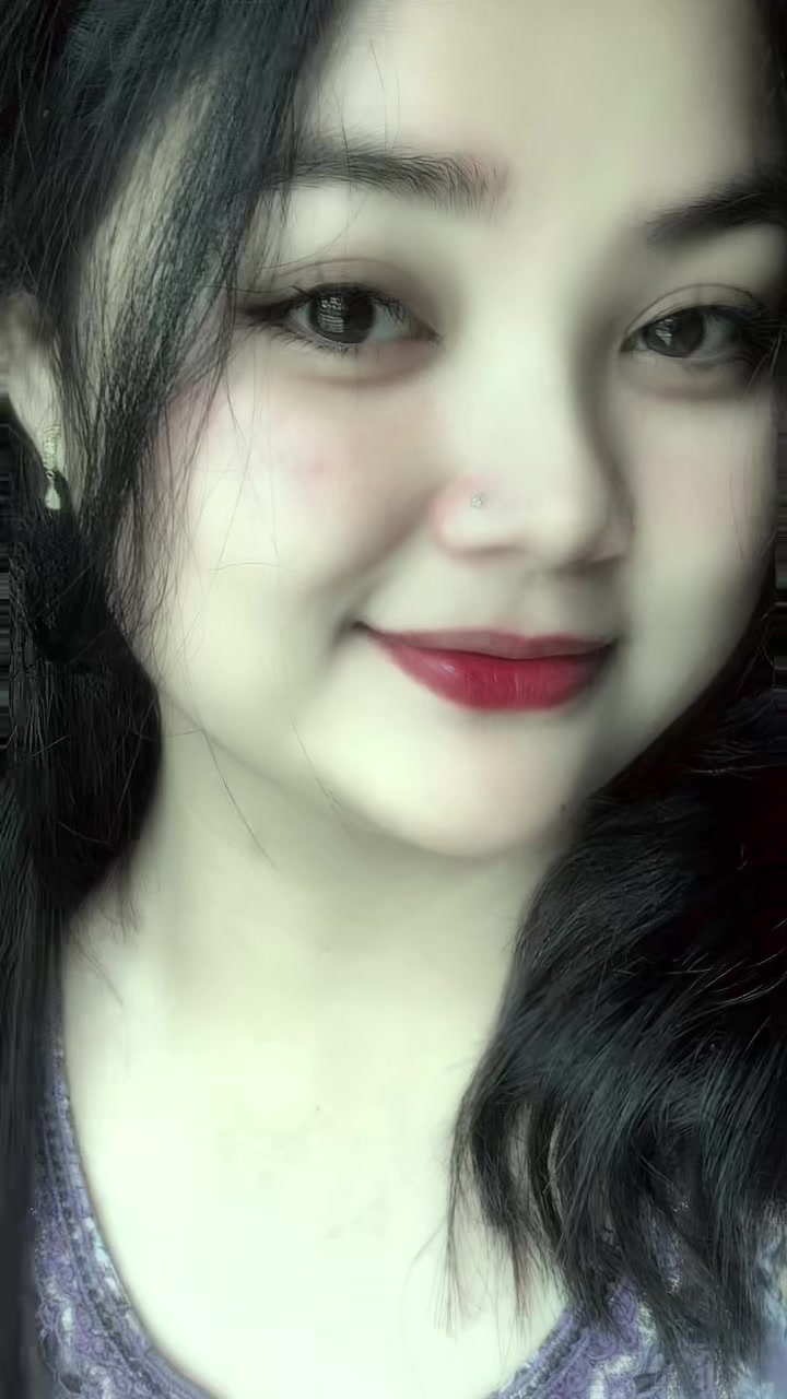 @✨Řĩmî✨