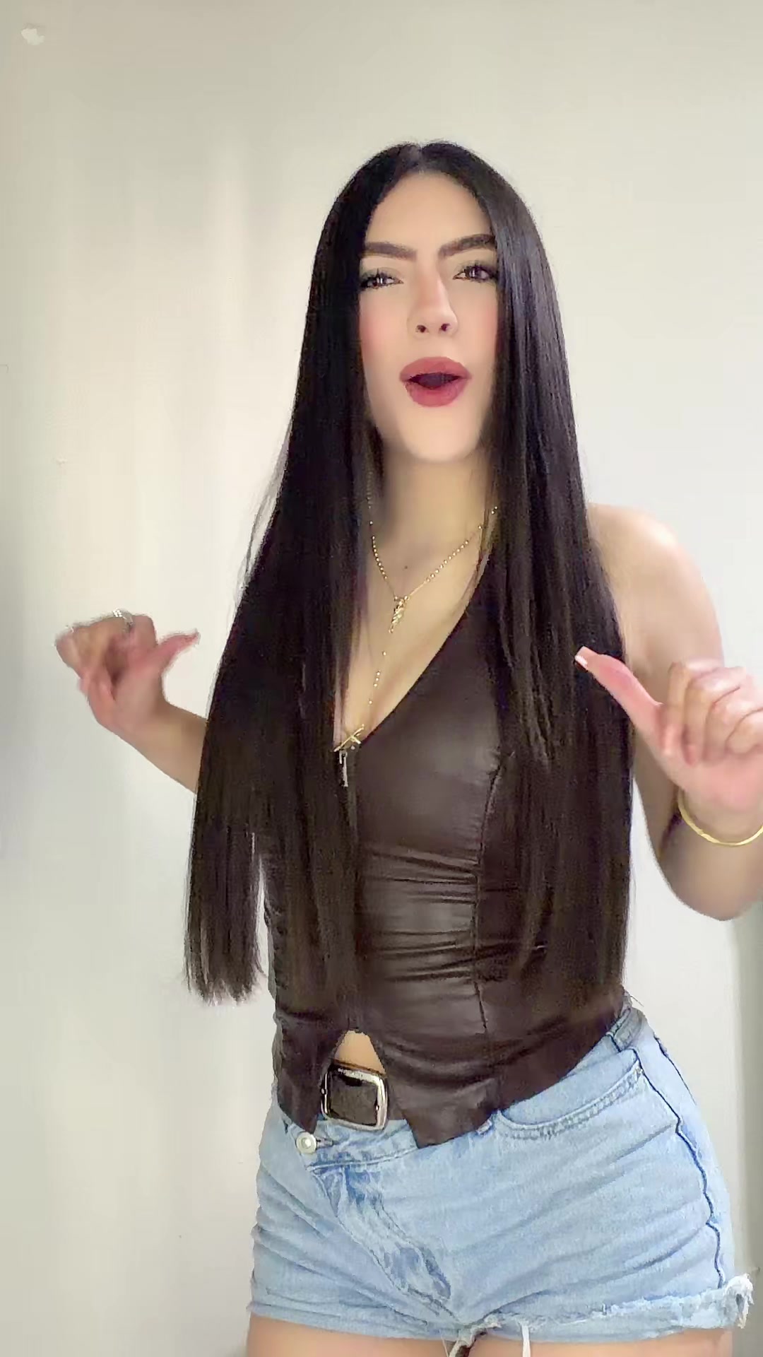 @DA