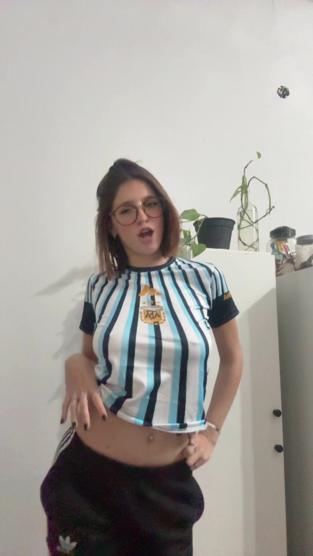 @valchu vazquez