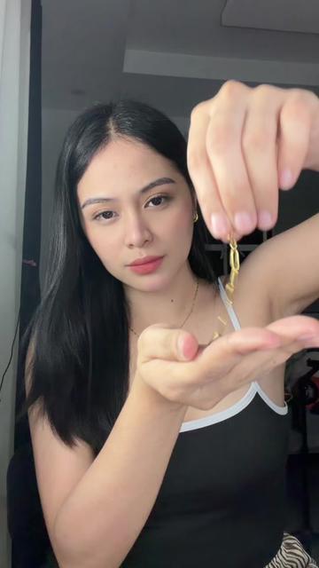 @vanenengg_ on ig