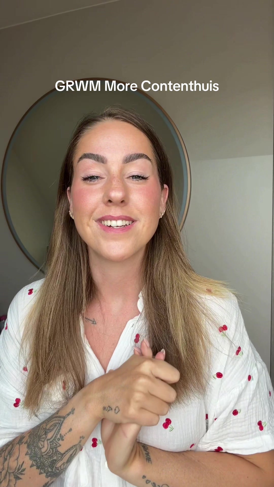 @shannenbogers
