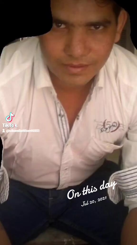 @@M.Sikandar 786