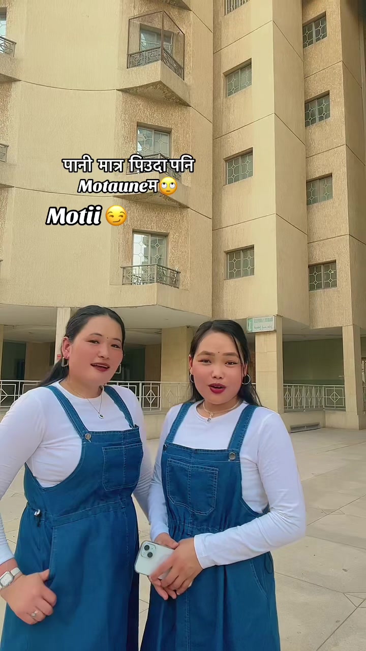 @Dear--Life❤️🩹🫶