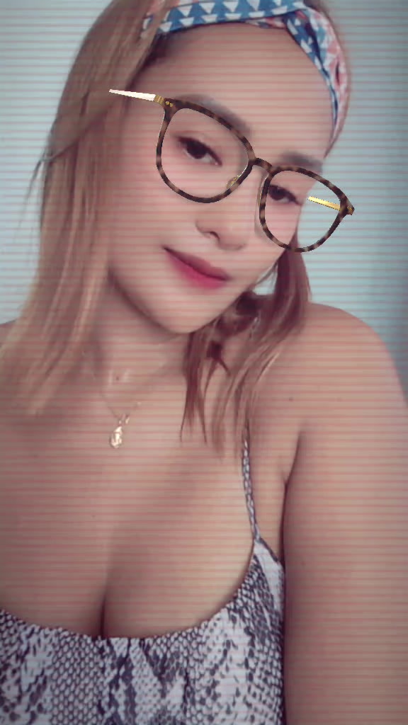 @Morena Santos