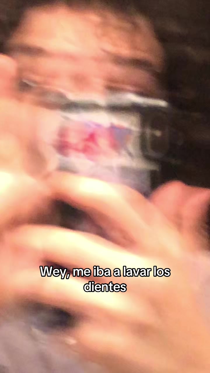 @Lia