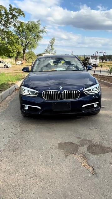 @Beitbridge Cars