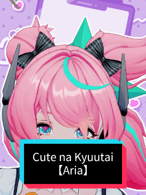 @ZZZMMD