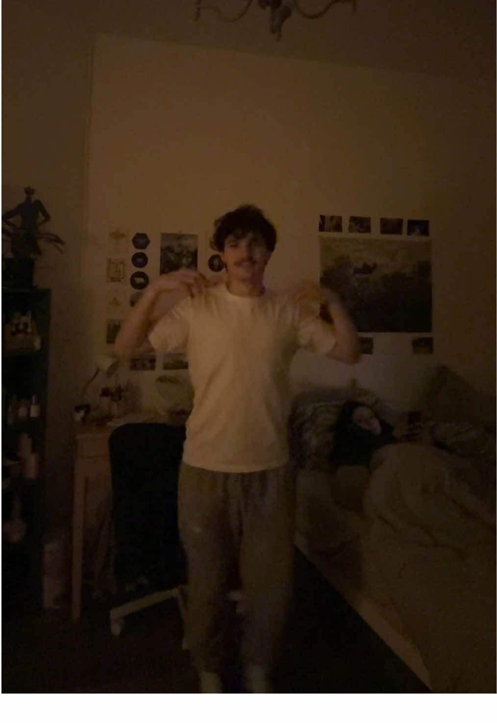 @Loucas