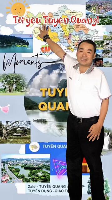 @GIAO LƯU-KẾT NỐI ✅ CỘNG ĐỒNG