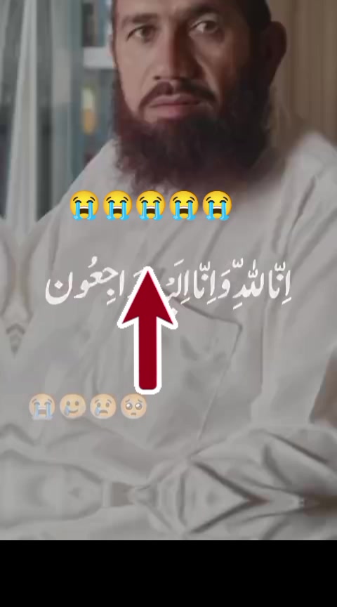 @💫 Lucky Shah💔🥱💫