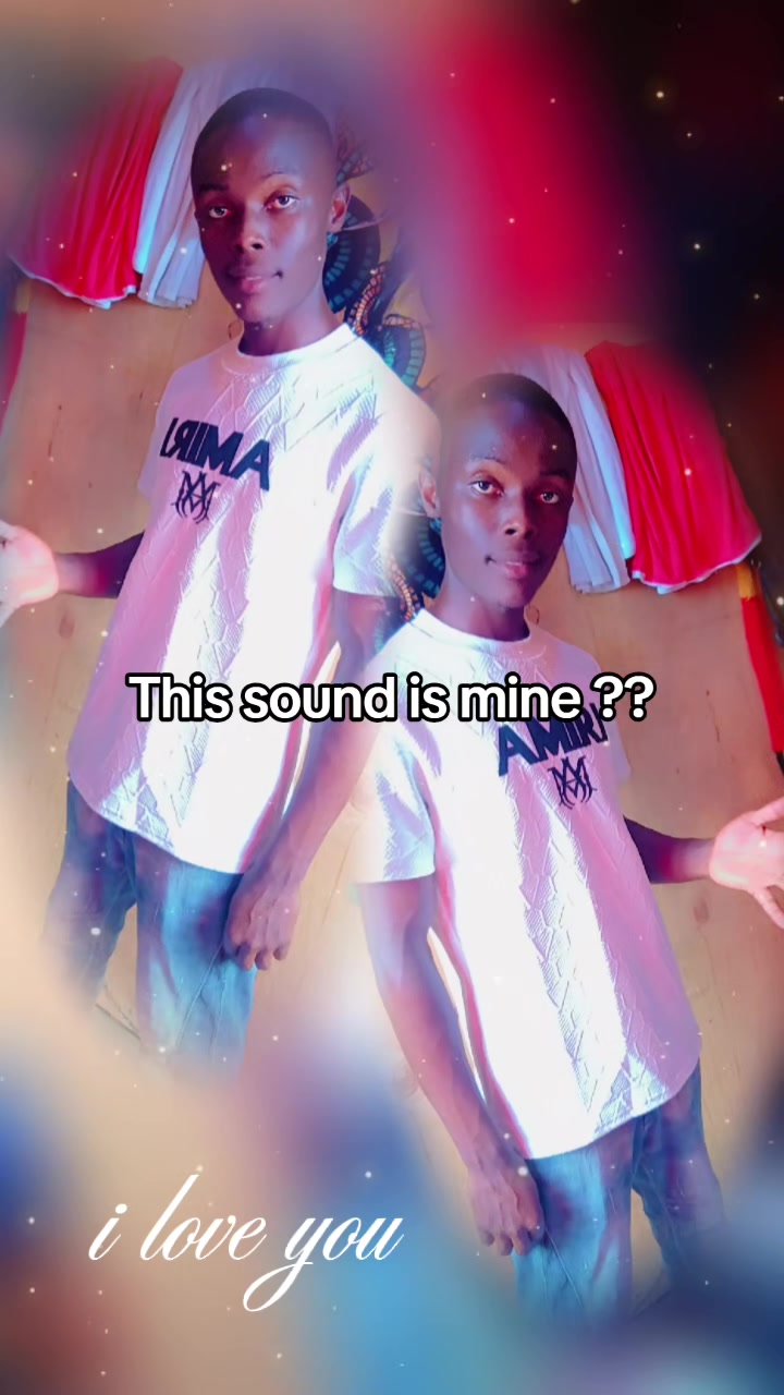 @nandegeya magret