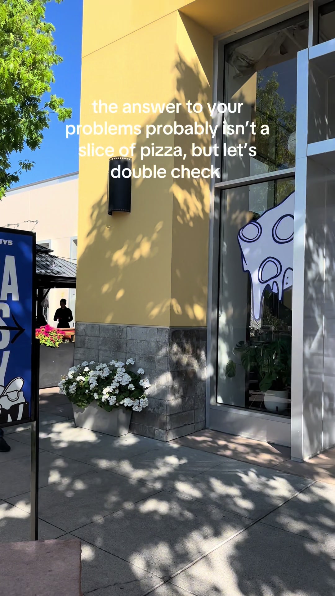 @squarepieguys