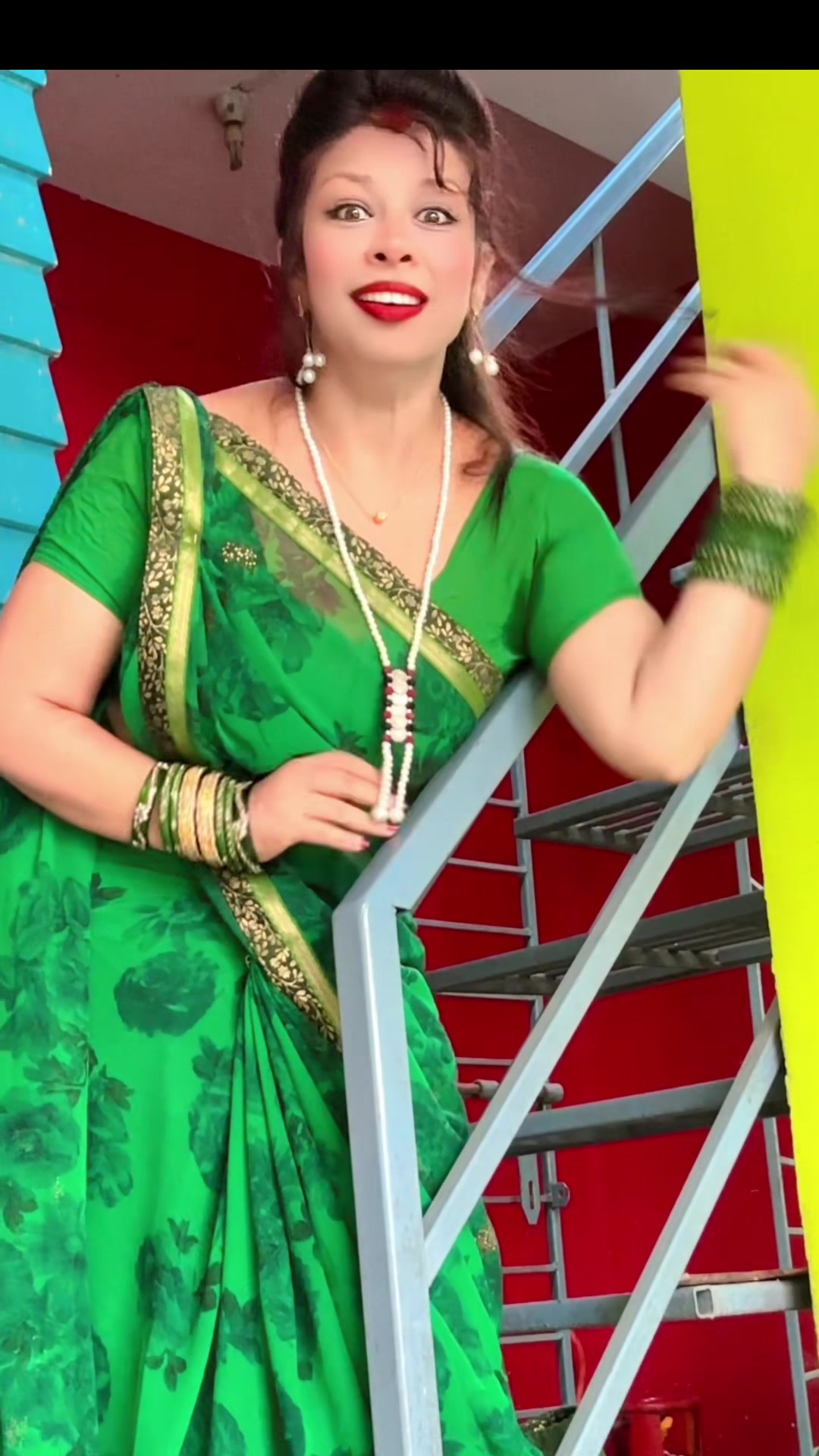 @👑Mishra_Queen👑