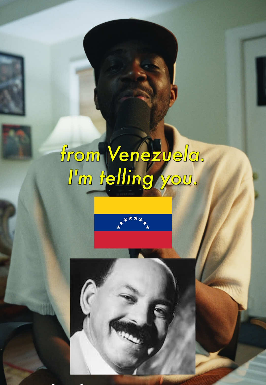 @Kolo