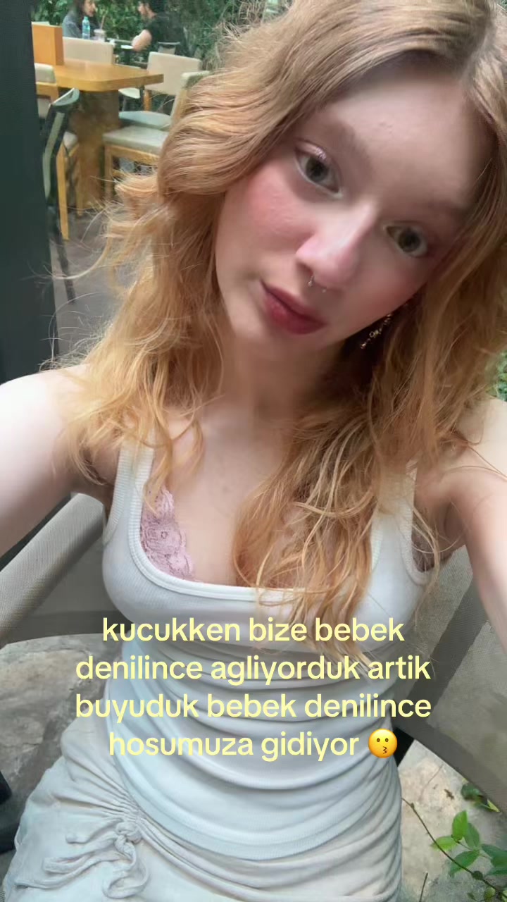 @belemirberru