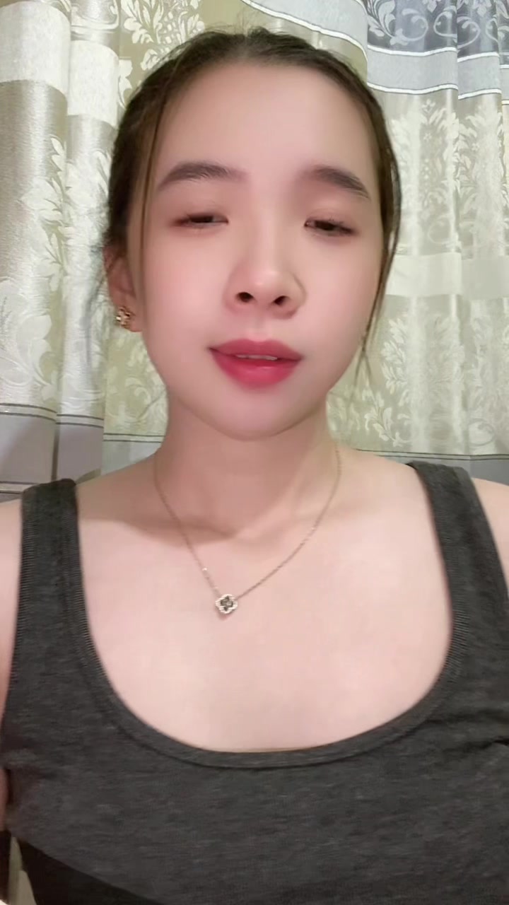 @C&ocirc; 3C&agrave; Mau