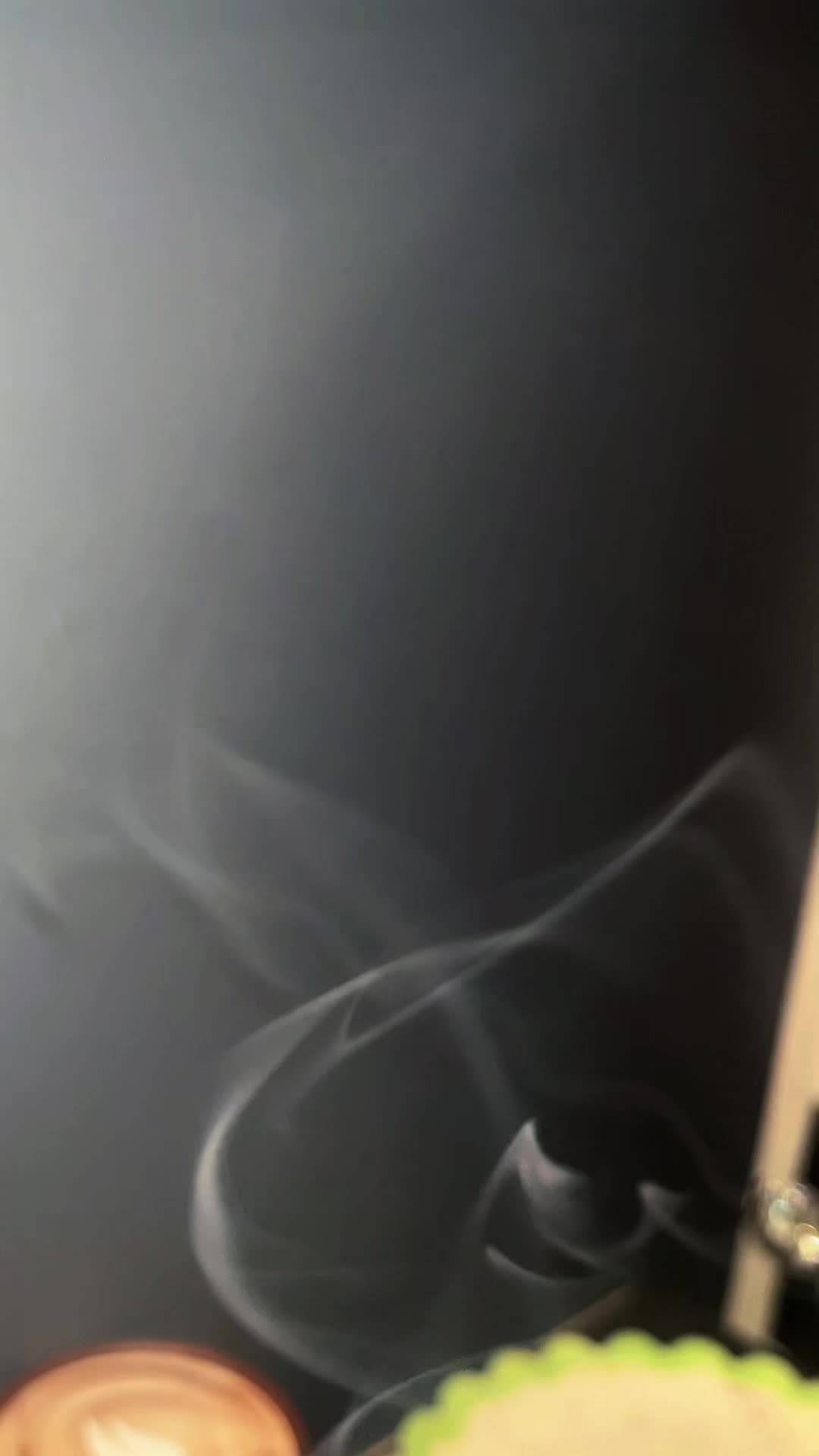 @laineyluvs𝐭𝐲𝐮𝐧𝐧𝐢𝐧𝐠🩷