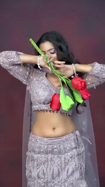 @Khushi Yadav official