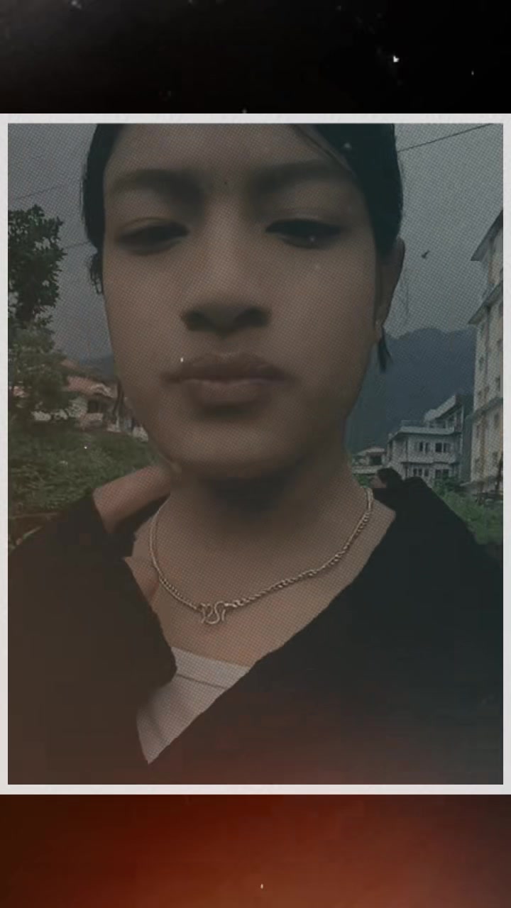 @Sonika💗