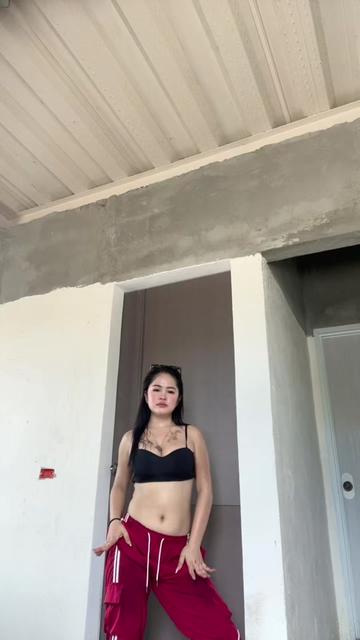 @rosepovadora