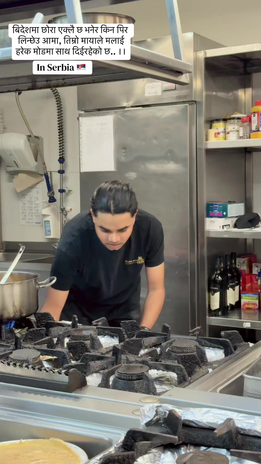 @SanTosh_🧑🍳