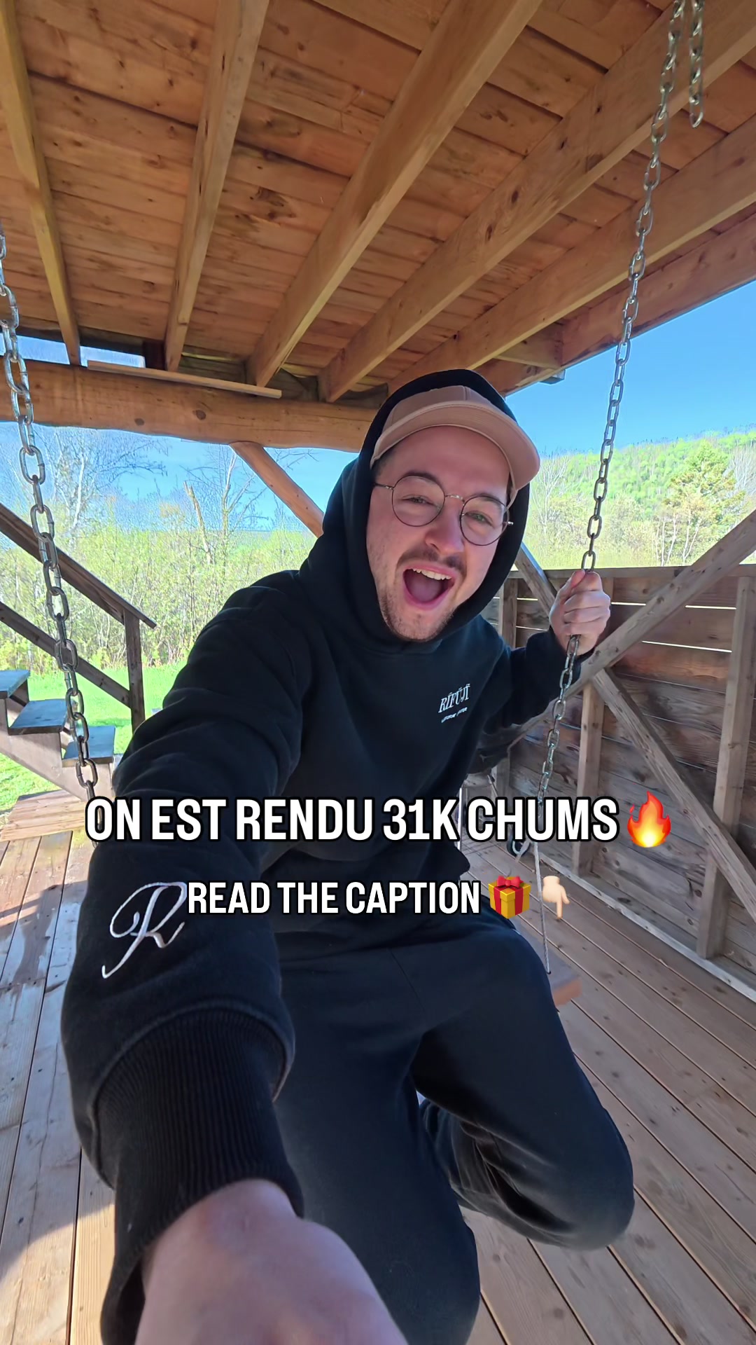@𝙎𝒂𝙢 𝙖̀ 𝙏𝑹 🥸👋
