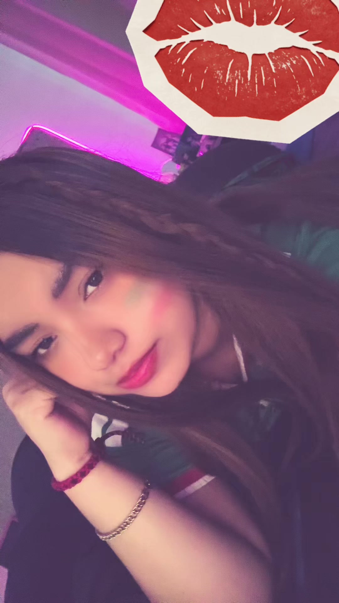 @Priv_brianna2708