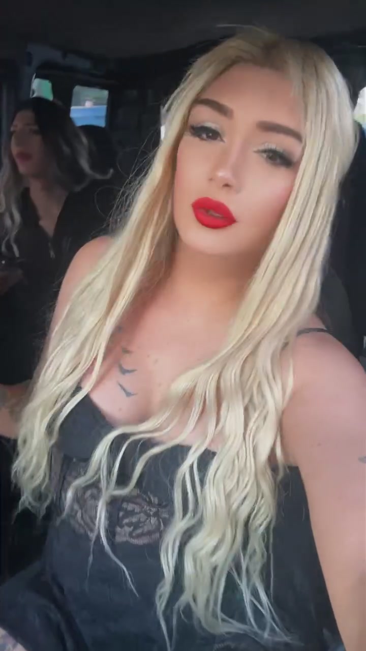 @damlabeauty