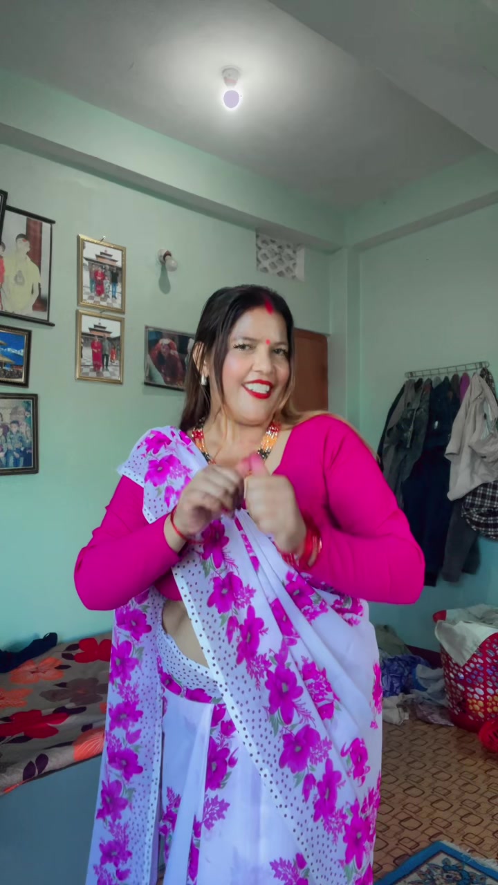 @Januka Parajuli728