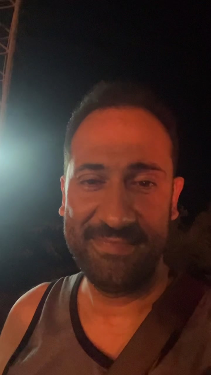 @Kolleb