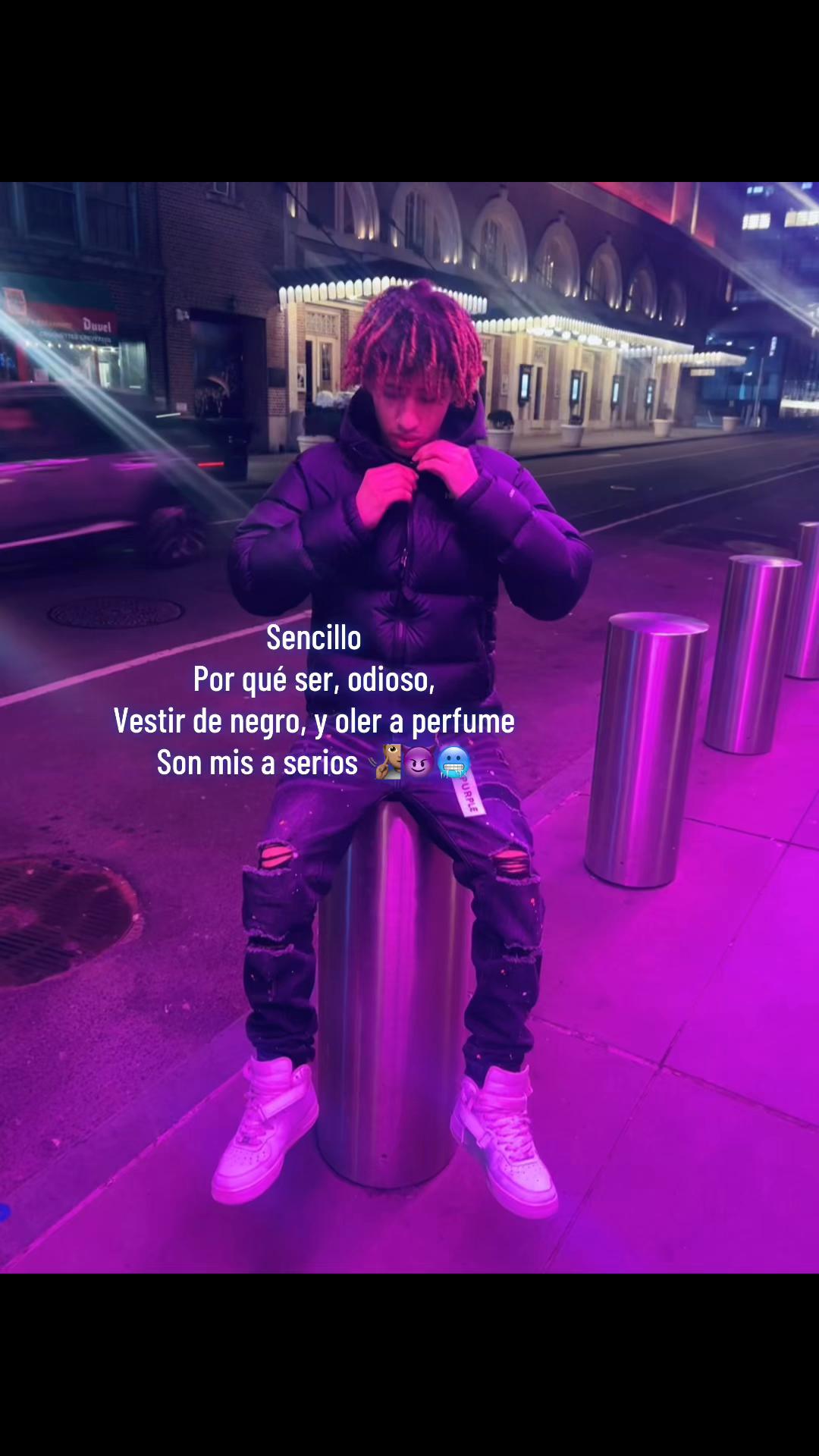 @el_demon_3lue
