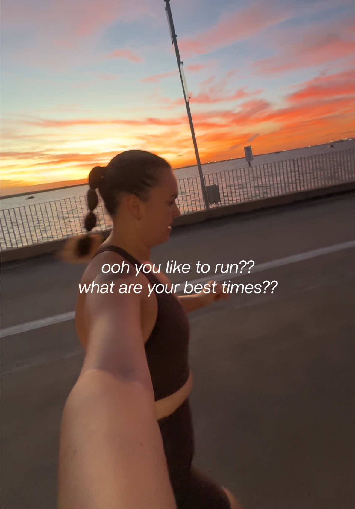 @Mon