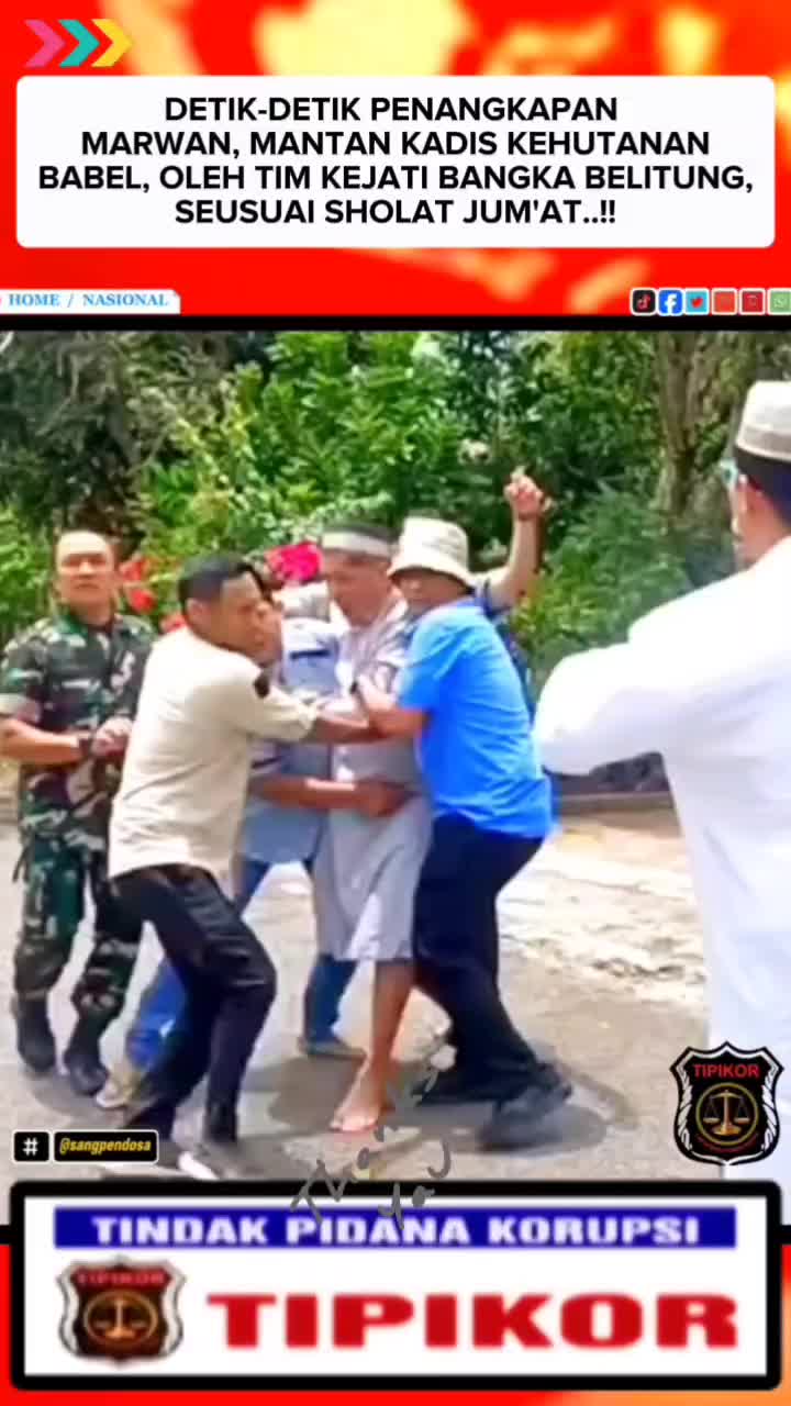 @@sangpendosa