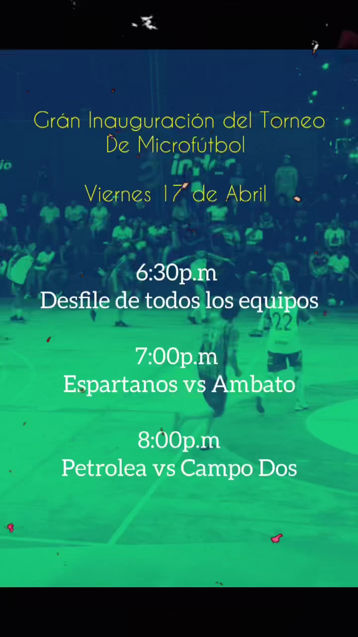 @Centauro Sport